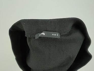 off white bluzki: Orsay, Top damski, rozmiar S — 6