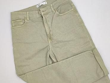 mavi jeans: Zara, Jeansy damskie, rozmiar S — 1