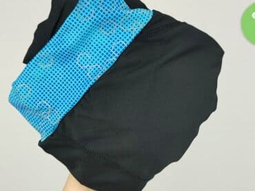 cropp legginsy: Crivit Sports, Legginsy Sportowe damskie, rozmiar M — 5