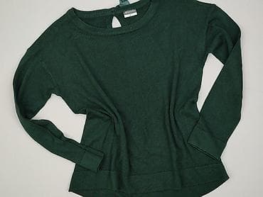 paramour sweter: Beloved, Sweter damski, rozmiar XL — 1