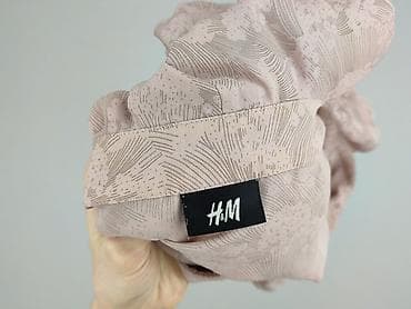 snorlax bluza: H&M, Bluzka damska, rozmiar 4XL — 5