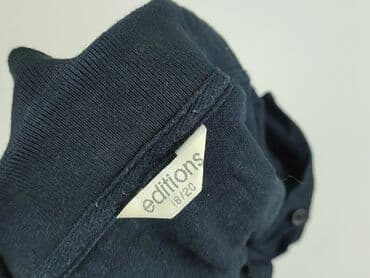 koszulka polo 4xl: Elementy, Koszulka polo dla mężczyzn, rozmiar XL — 4