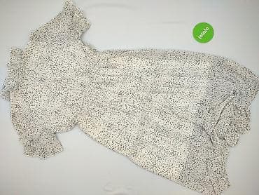 sukienki bb: Sukienka damska, rozmiar L — 3