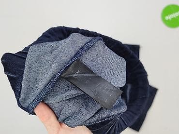 bluzy prl: Spodnie dresowe damskie, rozmiar XL — 4