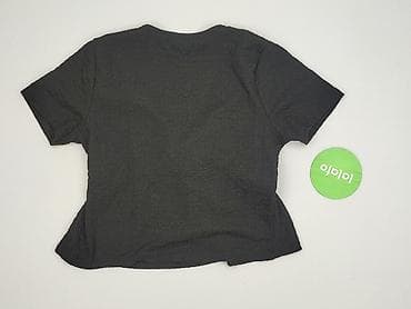 bluzy dior: Bluzka damska, rozmiar L — 3