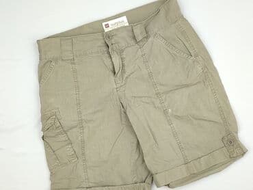 bluzka z otworem na kciuk: Gap, Szorty damskie, rozmiar XS — 1