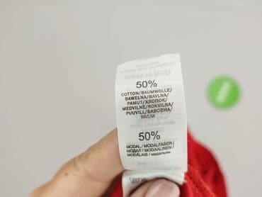 ubrania moodo: Moodo, Bluzka damska, rozmiar XS — 5