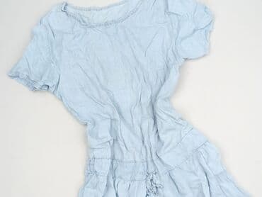 sukienki wieczorowe łódź piotrkowska: Women`s dress, size S (EU 36) — 1