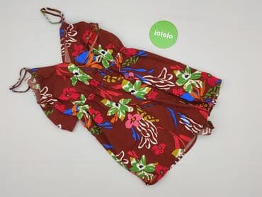 sukienka z pepco: Primark, Sukienka damska, rozmiar M — 3