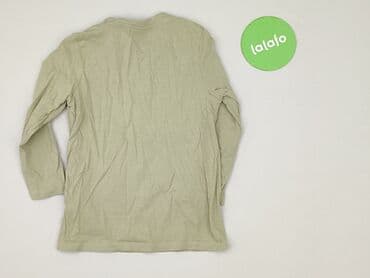 all saints koszula: Blouse, Little kids, 4-5 years, 104-110 cm, condition - Very good — 3