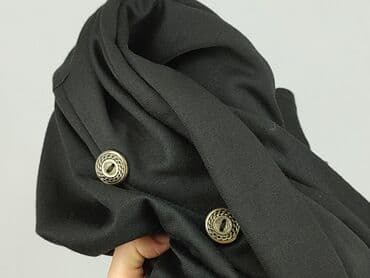 sklep internetowy z sukienkami dla puszystych: Sukienka damska, rozmiar S — 5