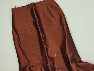 spódnice maxi jesienna: Spódnica damska, rozmiar M — 1