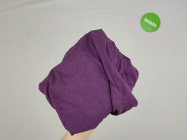 lindex kurtka damska: Bluzka damska, rozmiar L — 6