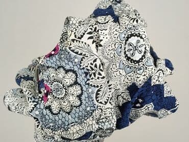 Women: Women's blouse, size L (EU 40) — 7