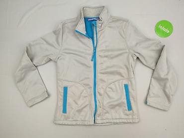 spodnie softshell lidl: Kurtka przejściowa damska, rozmiar L — 2