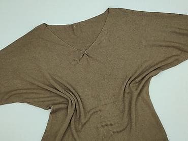 bonmarche sweter: Sweter damski, rozmiar 7XL — 1