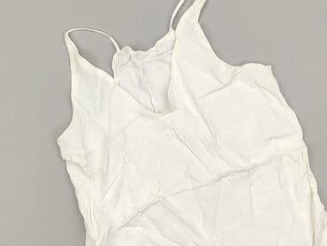 bluzki halter: Bluzka damska, rozmiar S — 1