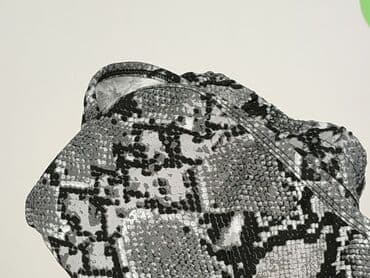 krótkie spodenki z lajkry: Szorty damskie, rozmiar XL — 6