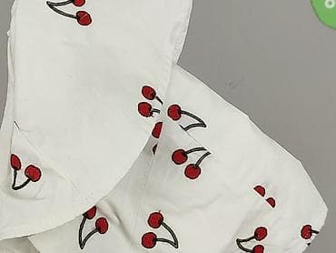 haftowany top: Topshop, Top damski, rozmiar 2XS — 6