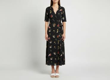 medicine wyprzedaż sukienki: Medicine, Sukienka damska, rozmiar S — 1