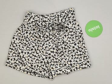 coccodrillo krótkie spodenki: Cropp, Szorty damskie, rozmiar XS — 3