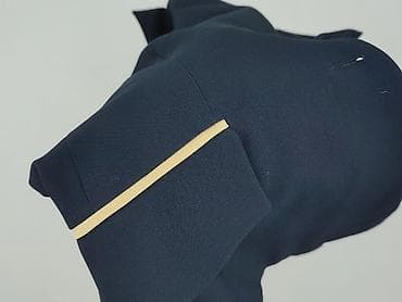 talbots: Triangle, Піджак жіночий, розмір XL — 6