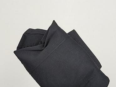 leginsy lycra: Fabletics, Legginsy Sportowe damskie, rozmiar M — 5