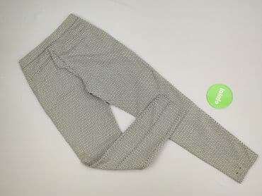 Жінкам: Esmara, Брюки жіночі, S — 3