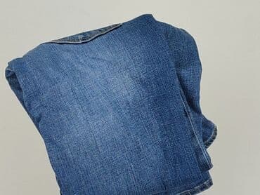 dkny buty ccc: DKNY, Jeansy damskie, rozmiar S — 5