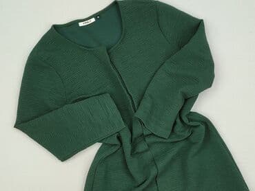 kardigan only: ONLY, Kardigan damski, rozmiar M — 1