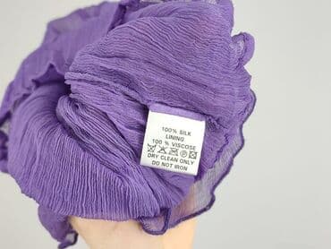 bluzki halter: Top damski, rozmiar S — 4