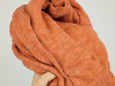 koszula swoateczna: Ichi, Sweter damski, rozmiar XS — 5