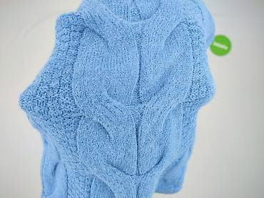 sweter pepco: Oltre, Sweter damski, rozmiar M — 6