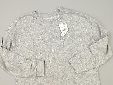 Sinsay, Bluza damska
, rozmiar 2XL