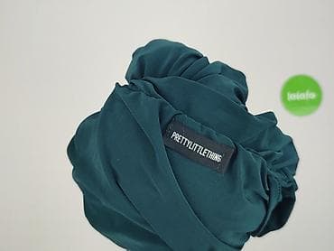 lgbt: PrettyLittleThing, Sukienka damska, rozmiar L — 5