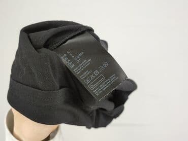 c a top: H&M Divided, Golf damski, S — 5