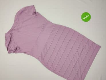 sukienki tiffi: Bodyflirt, Сукня жіноча, M — 3