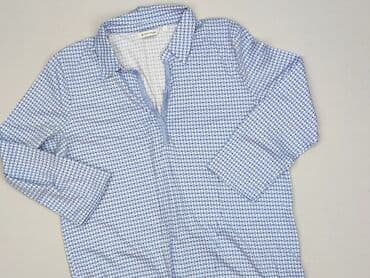 Tom Tailor, Bluzka damska, S