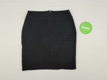 c a body: BODY FLIRT, Spódnica damska, rozmiar M — 2