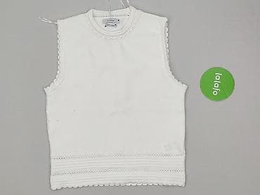 gotycka bluzki: Reserved, Bluzka damska, rozmiar L — 2