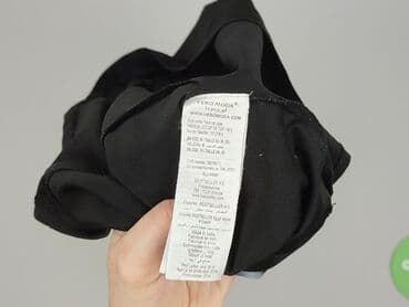 Women: Vero Moda, Women's blouse, M — 4