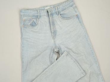 lee lynn: Denim, Jeansy damskie, rozmiar S — 1