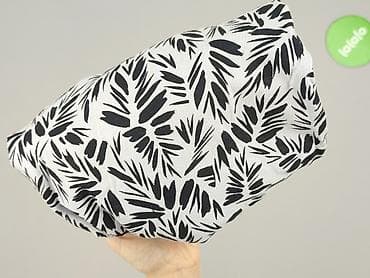 camp david t shirty: C&A, T-shirt damski, rozmiar M — 5