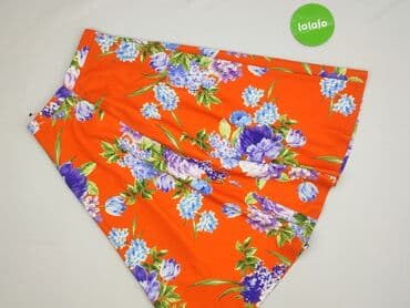 spódniczka w azteckie wzory: Primark, Spódnica damska, rozmiar XS — 3