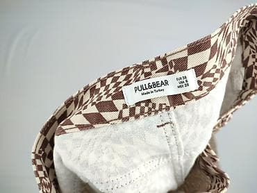 jeansy pull and bear: PULL&BEAR, Jeansy damskie, rozmiar S — 4