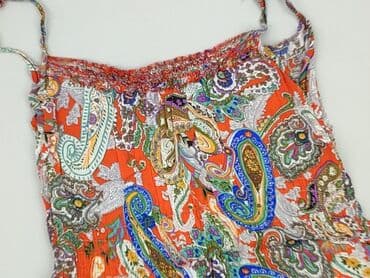 semper sukienki na wesele: Сукня жіноча, S на lalafo.pl — 1 semper sukienki na wesele: Сукня жіноча, S — 1