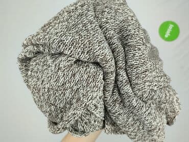 gant kurtka damska: Kardigan damski, rozmiar S — 4