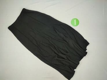 medicine spódnice damskie: Medicine, Spódnica damska, rozmiar S — 3