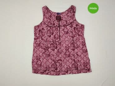 allegro t shirty 4f: Cecil, Bluzka damska, rozmiar M — 2