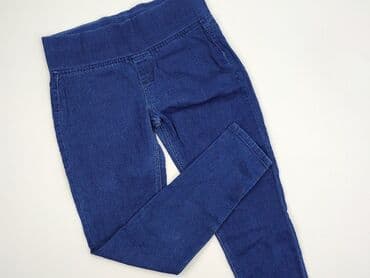 Джинси жіночі, розмір M на lalafo.pl Джинси жіночі, розмір M